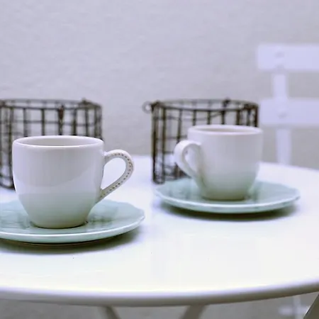 Lxhome@lxfactory Apartman *