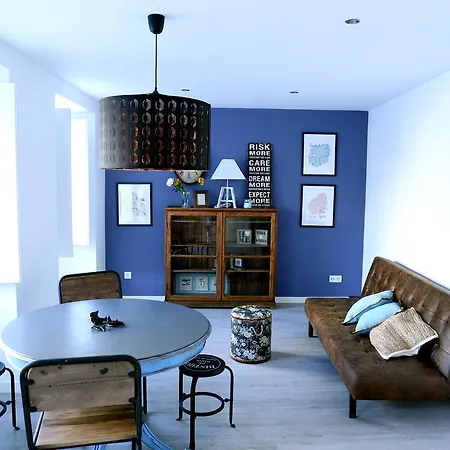 Lxhome@lxfactory *