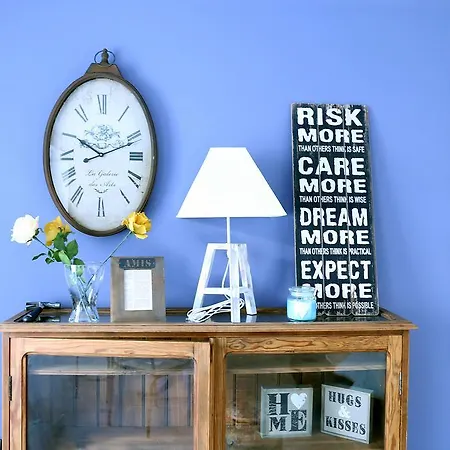 Lxhome@lxfactory